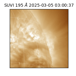 suvi - 2025-03-05T03:00:37.278000