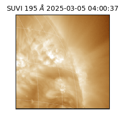 suvi - 2025-03-05T04:00:37.428000