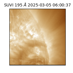 suvi - 2025-03-05T06:00:37.707000