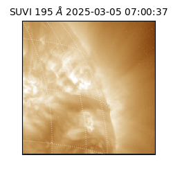 suvi - 2025-03-05T07:00:37.855000