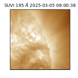 suvi - 2025-03-05T08:00:38.009000