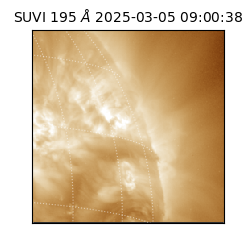 suvi - 2025-03-05T09:00:38.151000