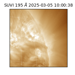 suvi - 2025-03-05T10:00:38.299000