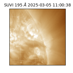 suvi - 2025-03-05T11:00:38.447000