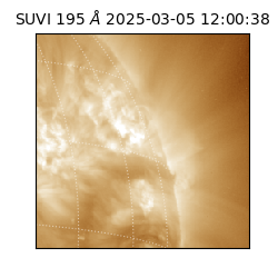 suvi - 2025-03-05T12:00:38.595000