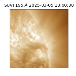 suvi - 2025-03-05T13:00:38.743000