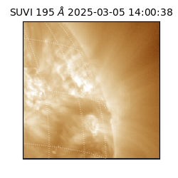 suvi - 2025-03-05T14:00:38.889000