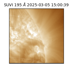 suvi - 2025-03-05T15:00:39.035000