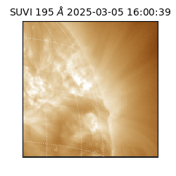 suvi - 2025-03-05T16:00:39.183000