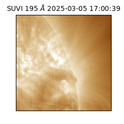 suvi - 2025-03-05T17:00:39.329000