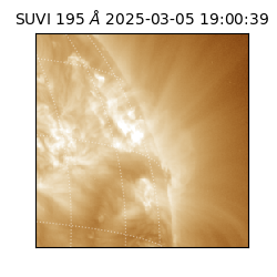 suvi - 2025-03-05T19:00:39.625000