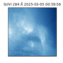 suvi - 2025-03-05T00:59:56.972000