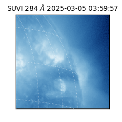 suvi - 2025-03-05T03:59:57.418000