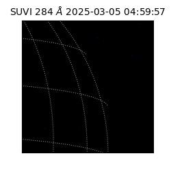 suvi - 2025-03-05T04:59:57.551000