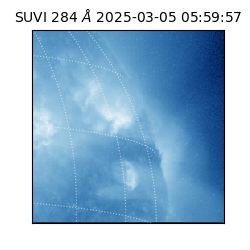 suvi - 2025-03-05T05:59:57.697000