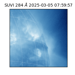 suvi - 2025-03-05T07:59:57.993000