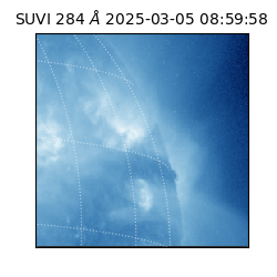 suvi - 2025-03-05T08:59:58.141000