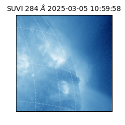 suvi - 2025-03-05T10:59:58.437000