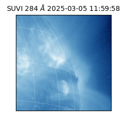 suvi - 2025-03-05T11:59:58.585000