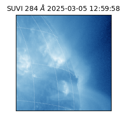 suvi - 2025-03-05T12:59:58.733000