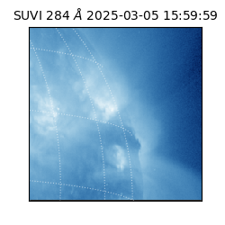 suvi - 2025-03-05T15:59:59.173000