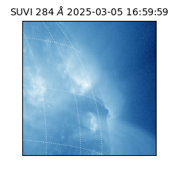 suvi - 2025-03-05T16:59:59.319000