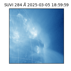 suvi - 2025-03-05T18:59:59.617000