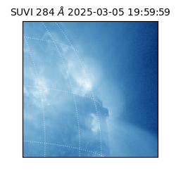 suvi - 2025-03-05T19:59:59.782000