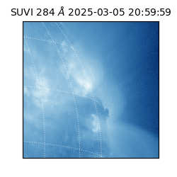 suvi - 2025-03-05T20:59:59.913000