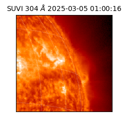 suvi - 2025-03-05T01:00:16.980000