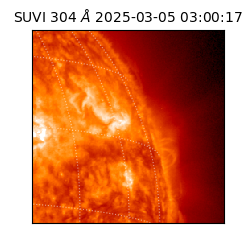 suvi - 2025-03-05T03:00:17.278000