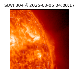 suvi - 2025-03-05T04:00:17.426000