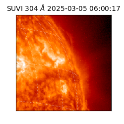 suvi - 2025-03-05T06:00:17.707000