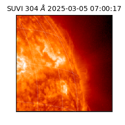 suvi - 2025-03-05T07:00:17.855000