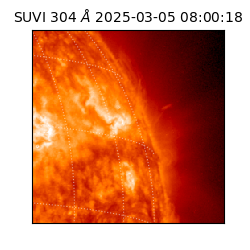 suvi - 2025-03-05T08:00:18.009000