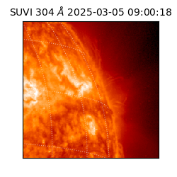 suvi - 2025-03-05T09:00:18.151000