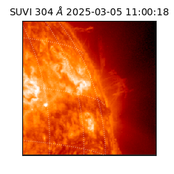 suvi - 2025-03-05T11:00:18.447000