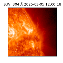 suvi - 2025-03-05T12:00:18.595000