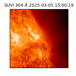 suvi - 2025-03-05T15:00:19.035000