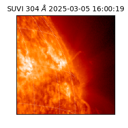 suvi - 2025-03-05T16:00:19.181000