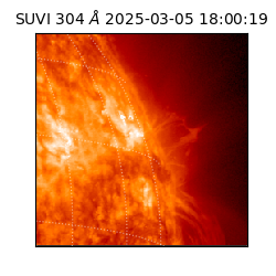 suvi - 2025-03-05T18:00:19.477000