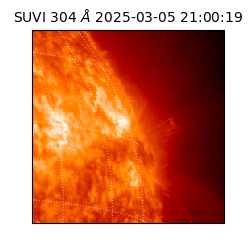 suvi - 2025-03-05T21:00:19.921000