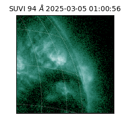 suvi - 2025-03-05T01:00:56.978000