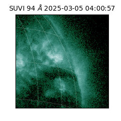 suvi - 2025-03-05T04:00:57.428000