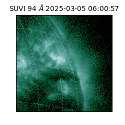 suvi - 2025-03-05T06:00:57.721000