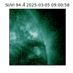 suvi - 2025-03-05T09:00:58.163000