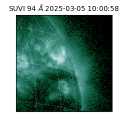 suvi - 2025-03-05T10:00:58.311000