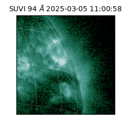 suvi - 2025-03-05T11:00:58.461000