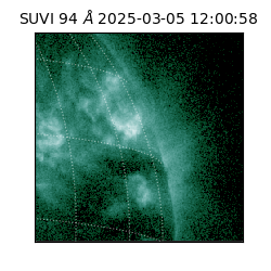 suvi - 2025-03-05T12:00:58.607000