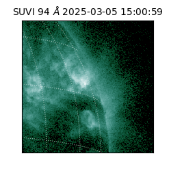 suvi - 2025-03-05T15:00:59.049000